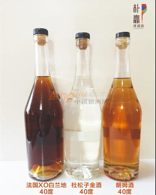 樸贏國際貿(mào)易（上海） 為您專業(yè)進(jìn)口全球高品質(zhì)烈酒與信息咨詢服務(wù)