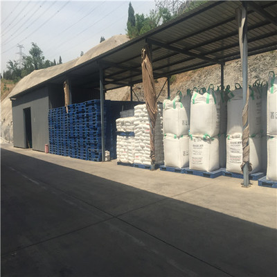 撫順FC730產品貨源充足，國內貿易代理助力市場穩定供應