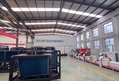 國內首臺1300kW級發動機亮相 濰坊濰城，智造標桿再攀高峰