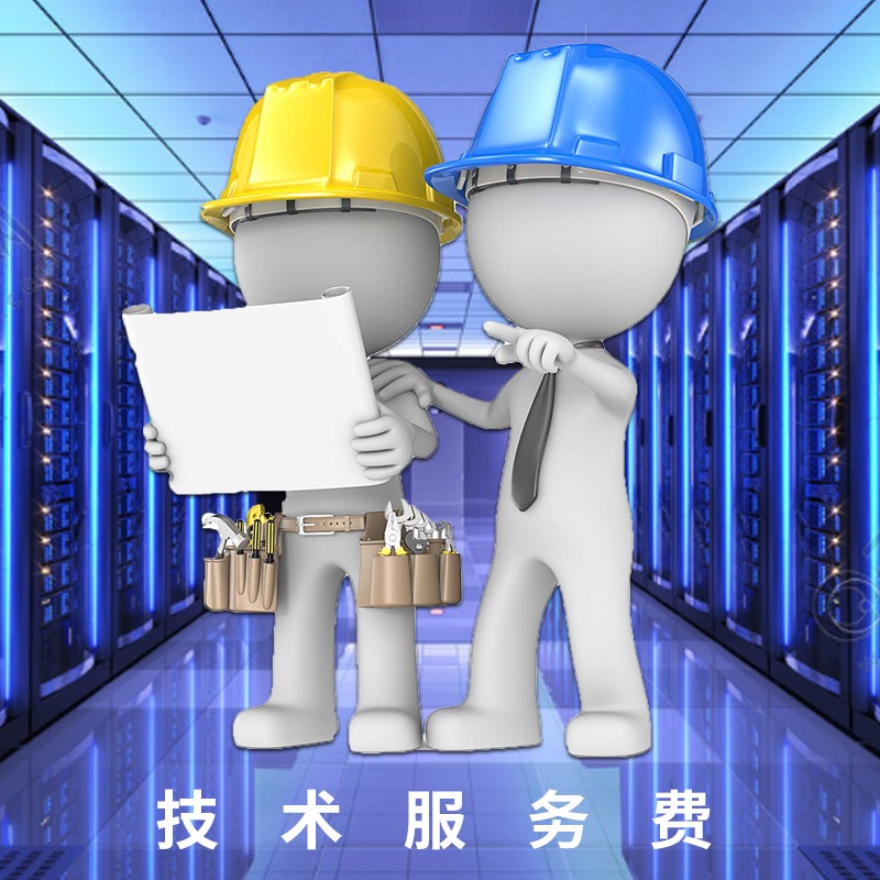 服務(wù)器網(wǎng)絡(luò)機(jī)柜的安裝與電話(huà)技術(shù)支持服務(wù)詳解